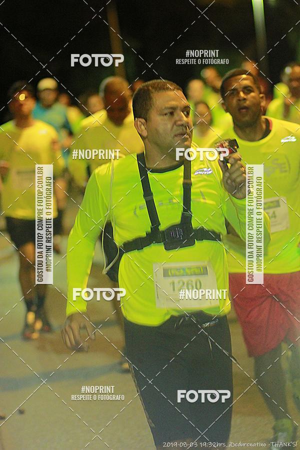 Buy your photos of the eventEclipse Night Run on Fotop