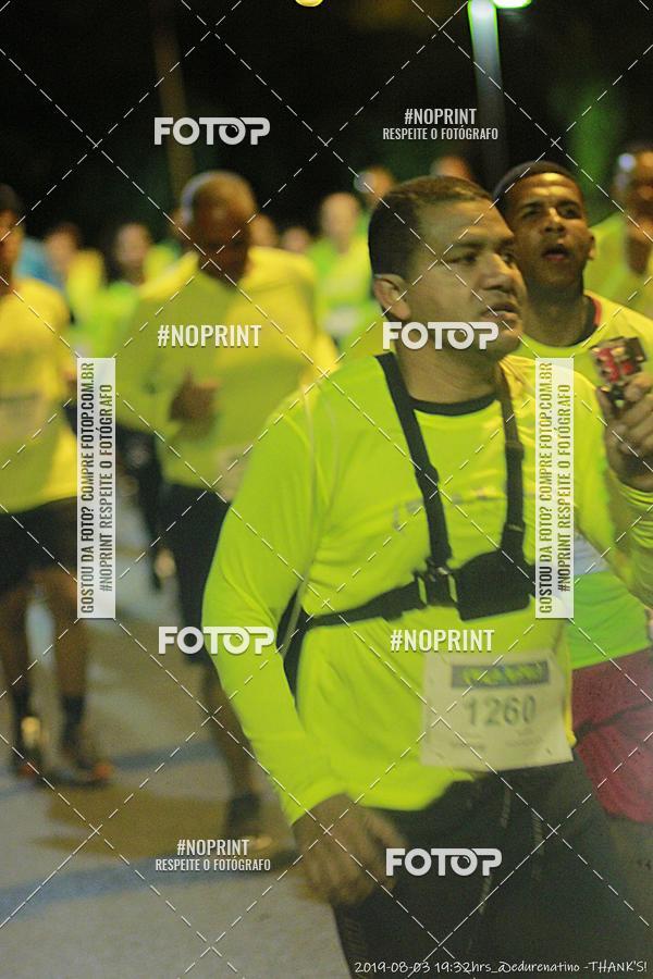 Buy your photos of the eventEclipse Night Run on Fotop