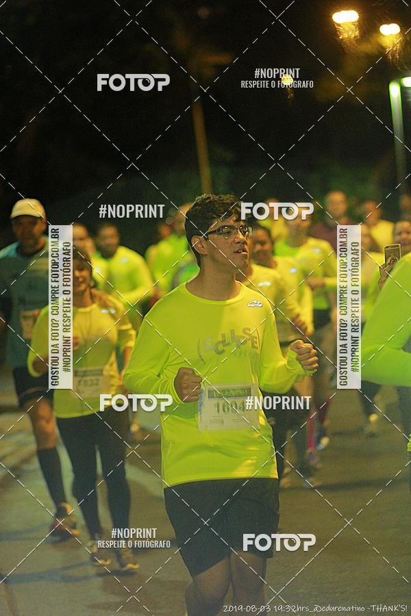 Buy your photos of the eventEclipse Night Run on Fotop