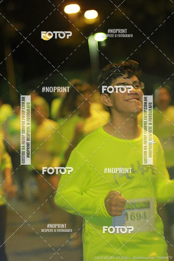 Buy your photos of the eventEclipse Night Run on Fotop