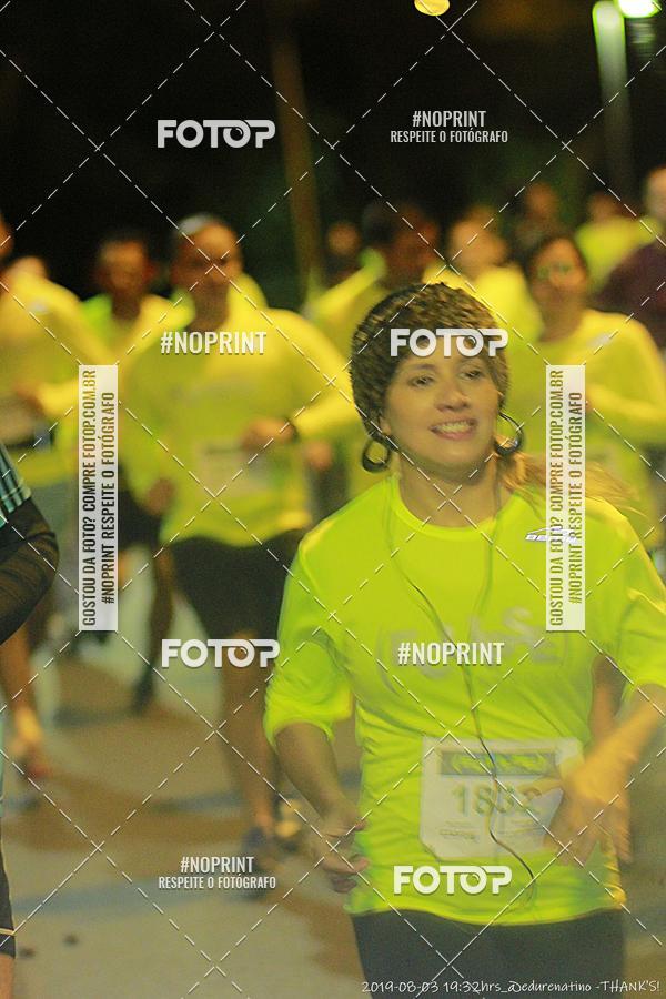 Buy your photos of the eventEclipse Night Run on Fotop