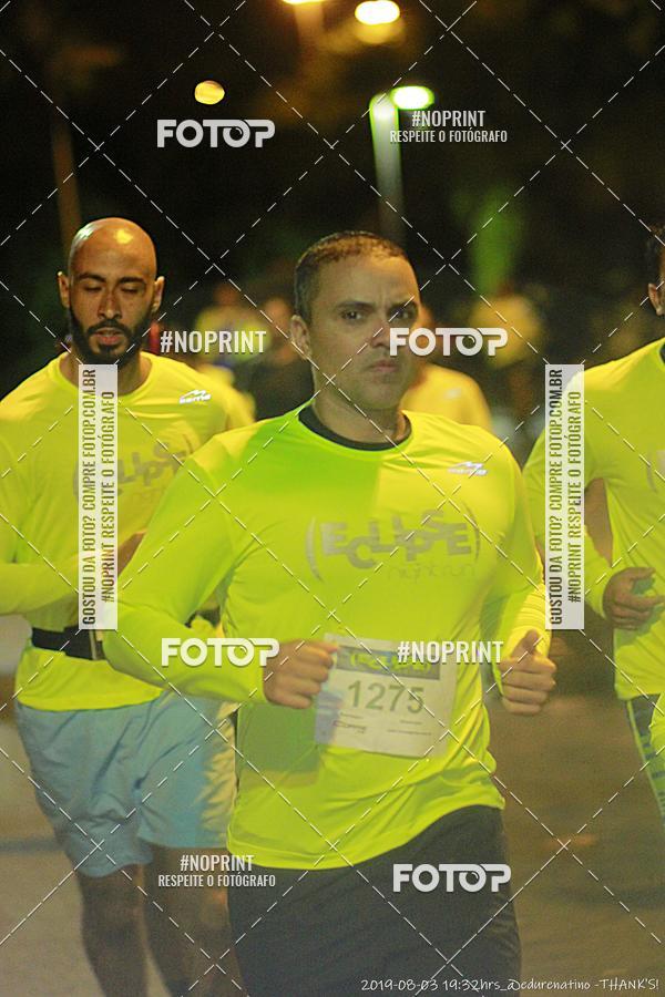 Buy your photos of the eventEclipse Night Run on Fotop