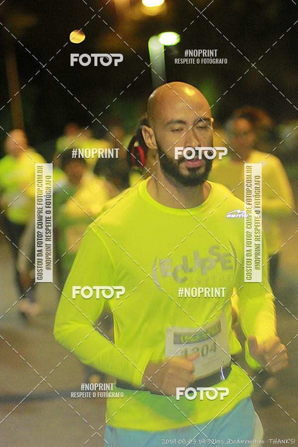 Buy your photos of the eventEclipse Night Run on Fotop