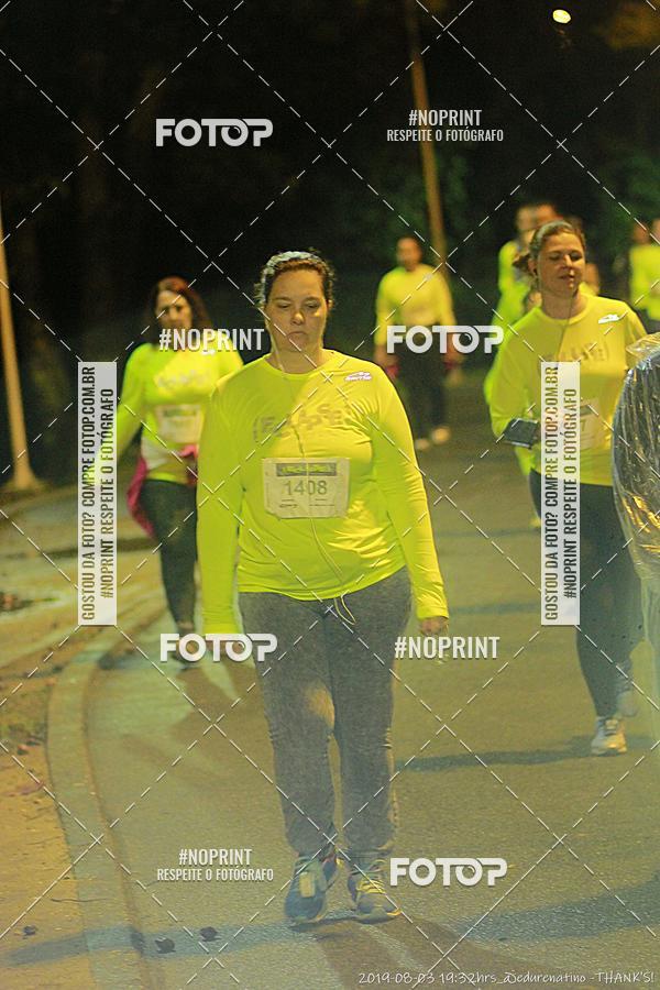 Buy your photos of the eventEclipse Night Run on Fotop