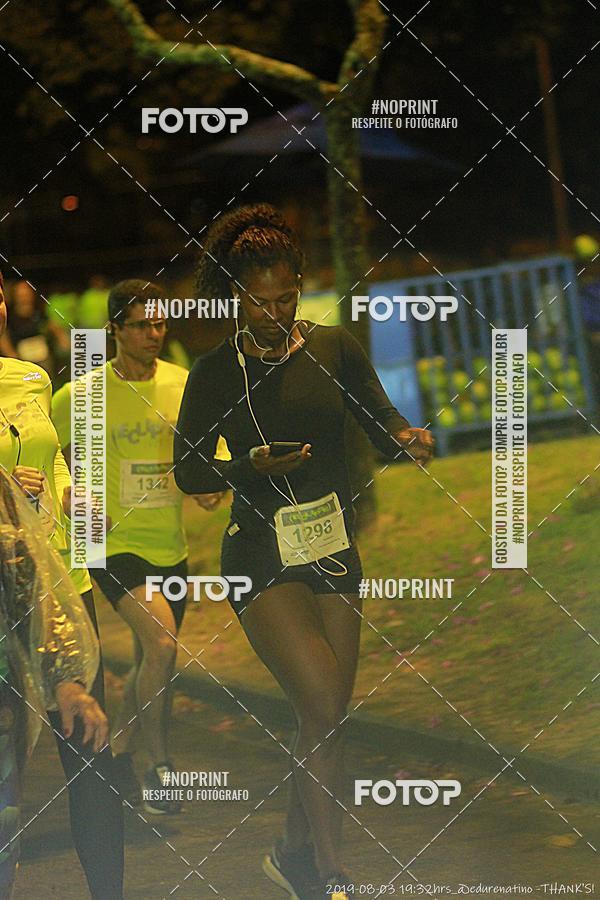 Buy your photos of the eventEclipse Night Run on Fotop