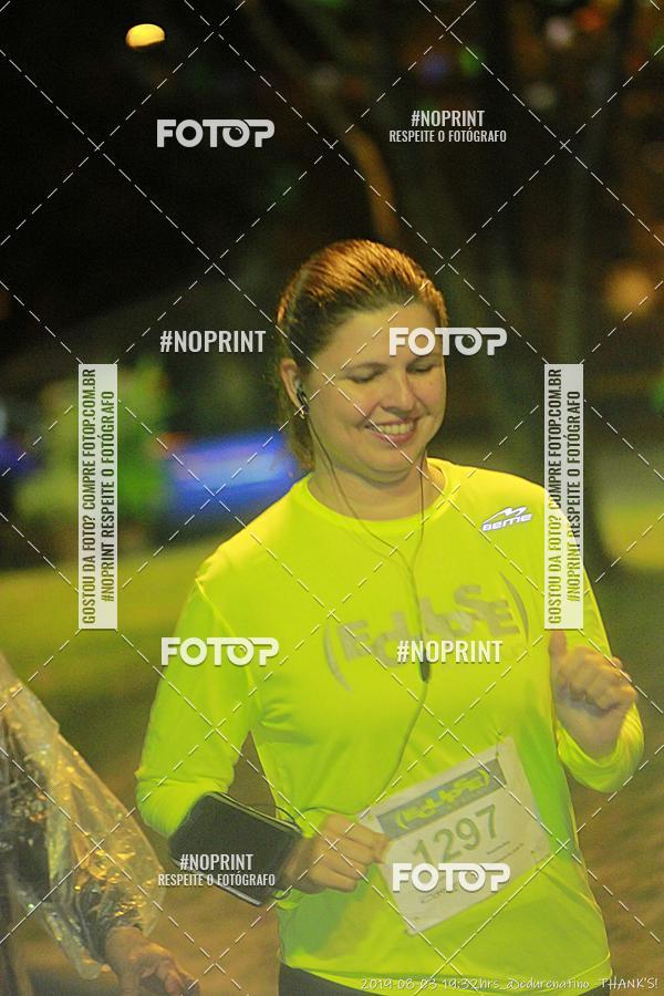 Buy your photos of the eventEclipse Night Run on Fotop