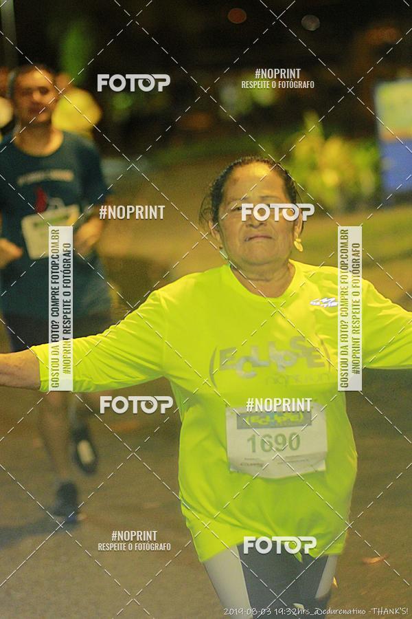 Buy your photos of the eventEclipse Night Run on Fotop