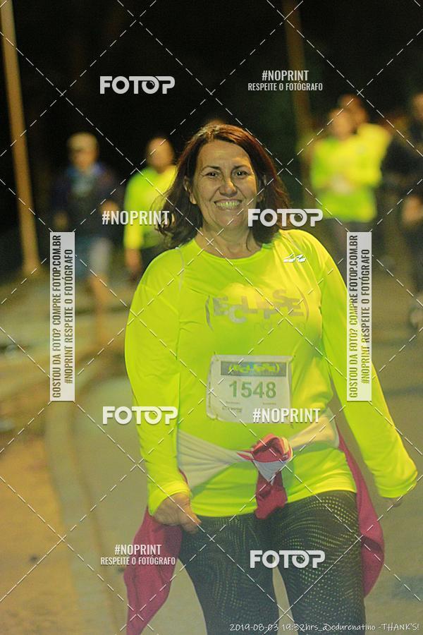 Buy your photos of the eventEclipse Night Run on Fotop