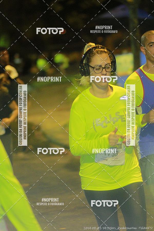 Buy your photos of the eventEclipse Night Run on Fotop