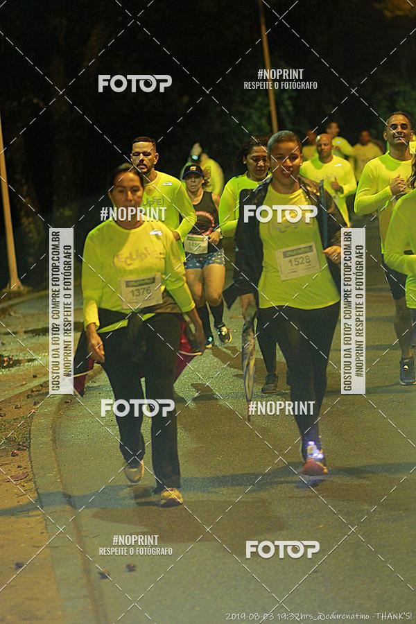 Buy your photos of the eventEclipse Night Run on Fotop