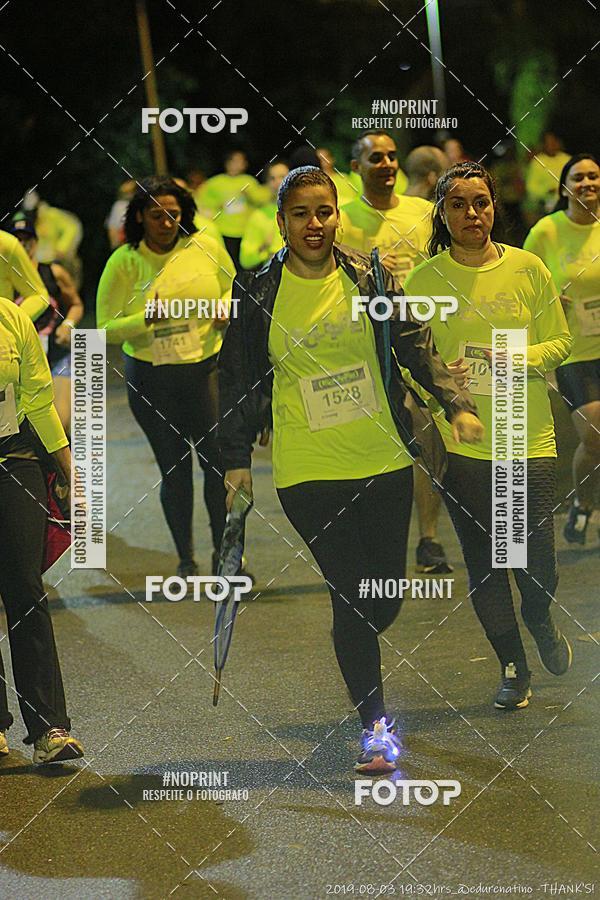 Buy your photos of the eventEclipse Night Run on Fotop