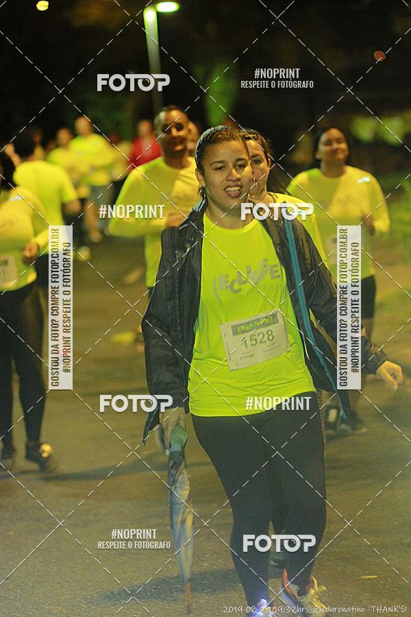 Buy your photos of the eventEclipse Night Run on Fotop