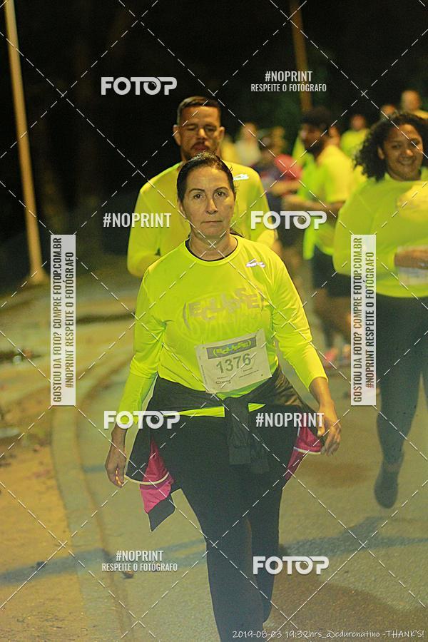 Buy your photos of the eventEclipse Night Run on Fotop