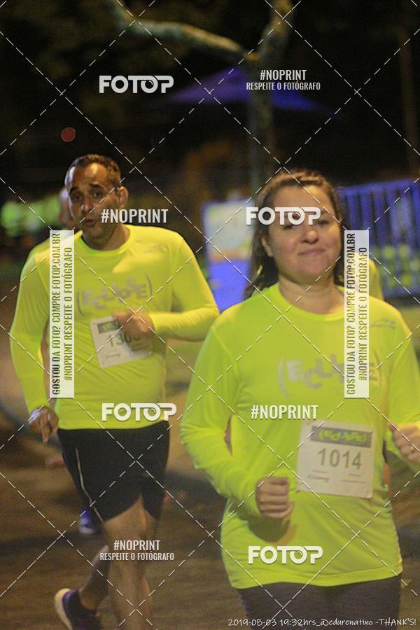 Buy your photos of the eventEclipse Night Run on Fotop