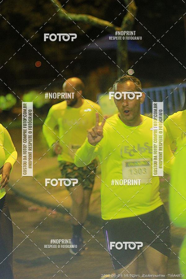 Buy your photos of the eventEclipse Night Run on Fotop