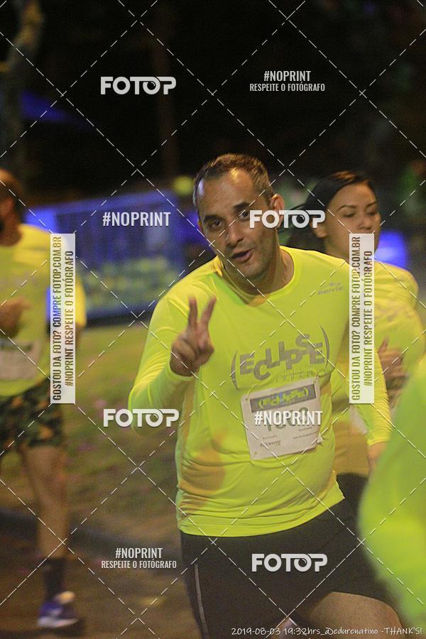Buy your photos of the eventEclipse Night Run on Fotop