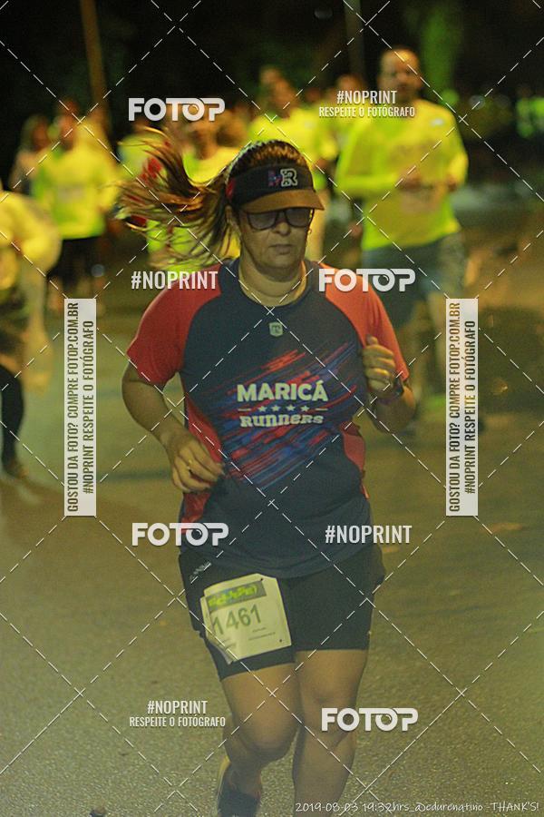Buy your photos of the eventEclipse Night Run on Fotop