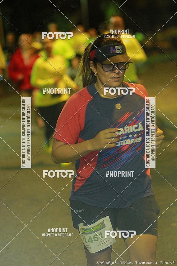 Buy your photos of the eventEclipse Night Run on Fotop