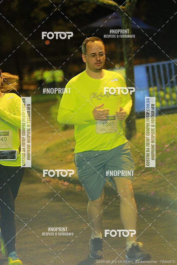 Buy your photos of the eventEclipse Night Run on Fotop