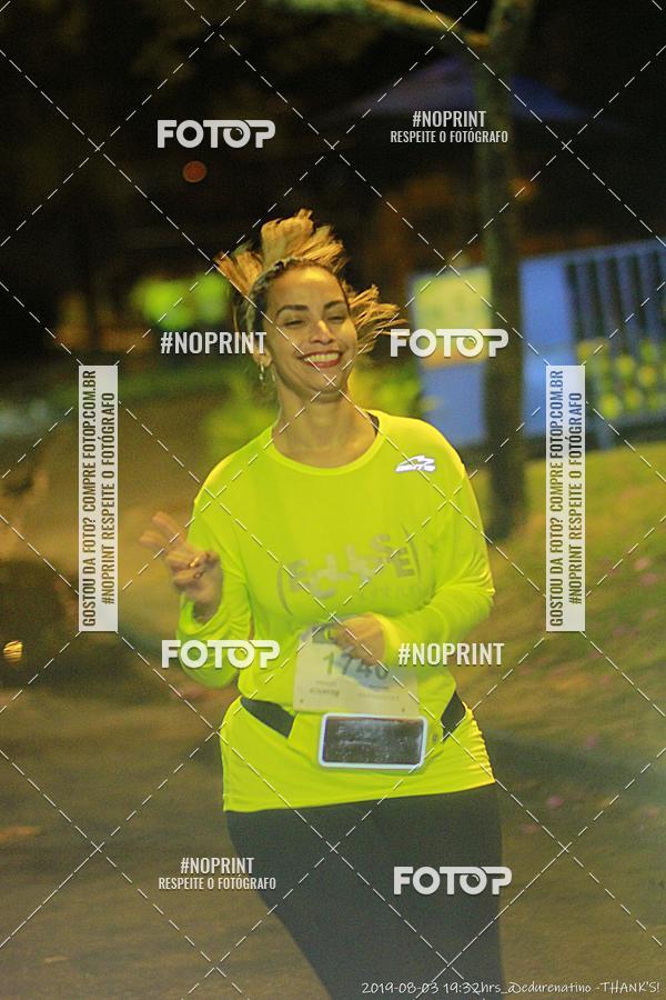 Buy your photos of the eventEclipse Night Run on Fotop