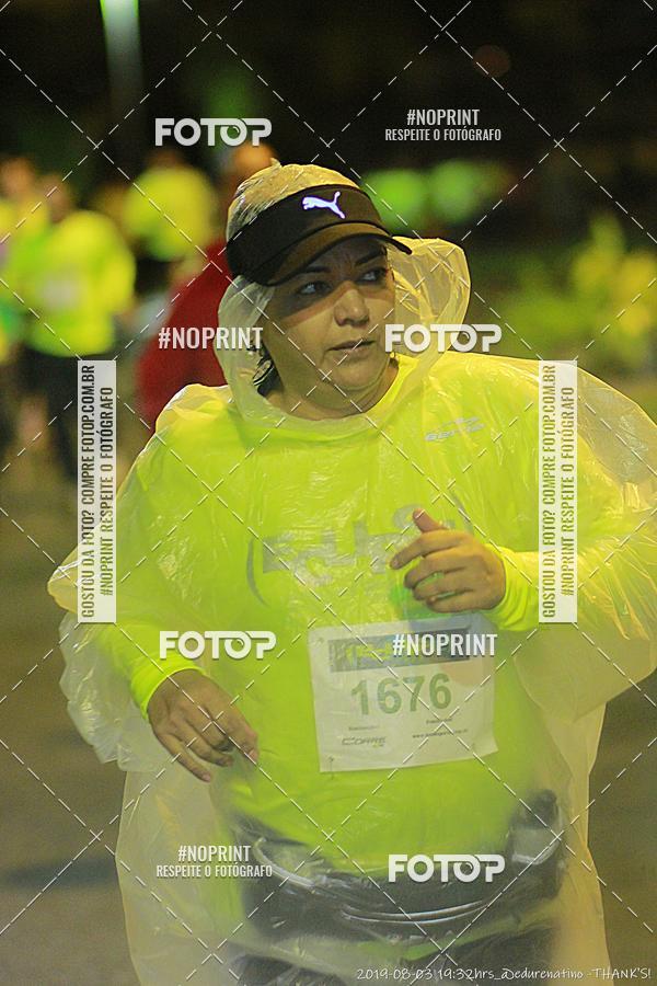 Buy your photos of the eventEclipse Night Run on Fotop