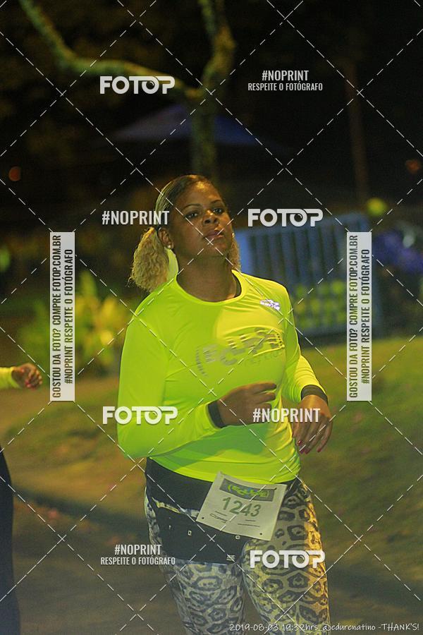 Buy your photos of the eventEclipse Night Run on Fotop