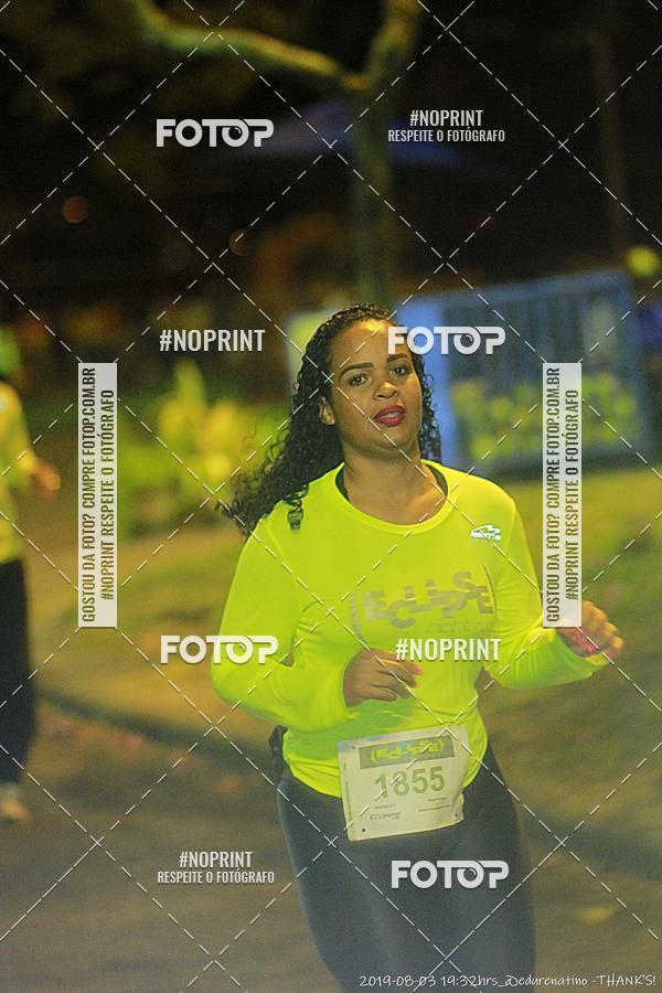 Buy your photos of the eventEclipse Night Run on Fotop