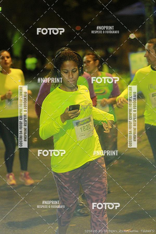 Buy your photos of the eventEclipse Night Run on Fotop