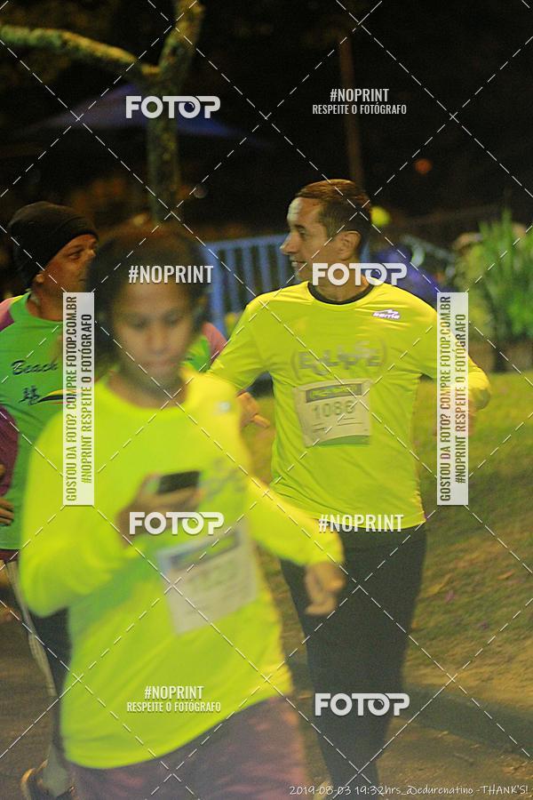 Buy your photos of the eventEclipse Night Run on Fotop