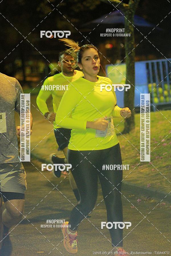 Buy your photos of the eventEclipse Night Run on Fotop