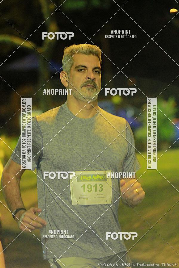 Buy your photos of the eventEclipse Night Run on Fotop