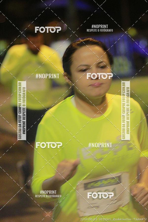 Buy your photos of the eventEclipse Night Run on Fotop