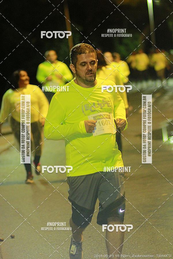 Buy your photos of the eventEclipse Night Run on Fotop