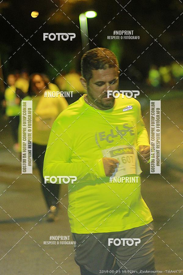 Buy your photos of the eventEclipse Night Run on Fotop