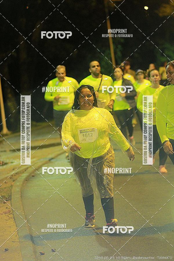 Buy your photos of the eventEclipse Night Run on Fotop