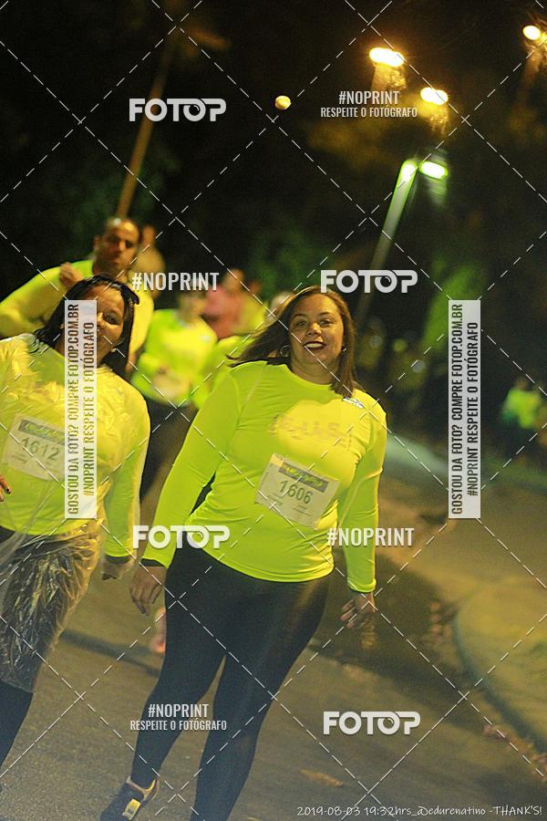 Buy your photos of the eventEclipse Night Run on Fotop