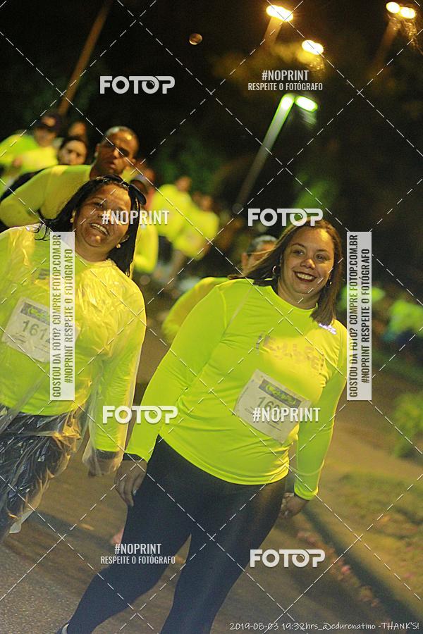 Buy your photos of the eventEclipse Night Run on Fotop