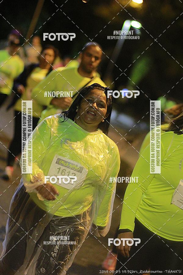 Buy your photos of the eventEclipse Night Run on Fotop