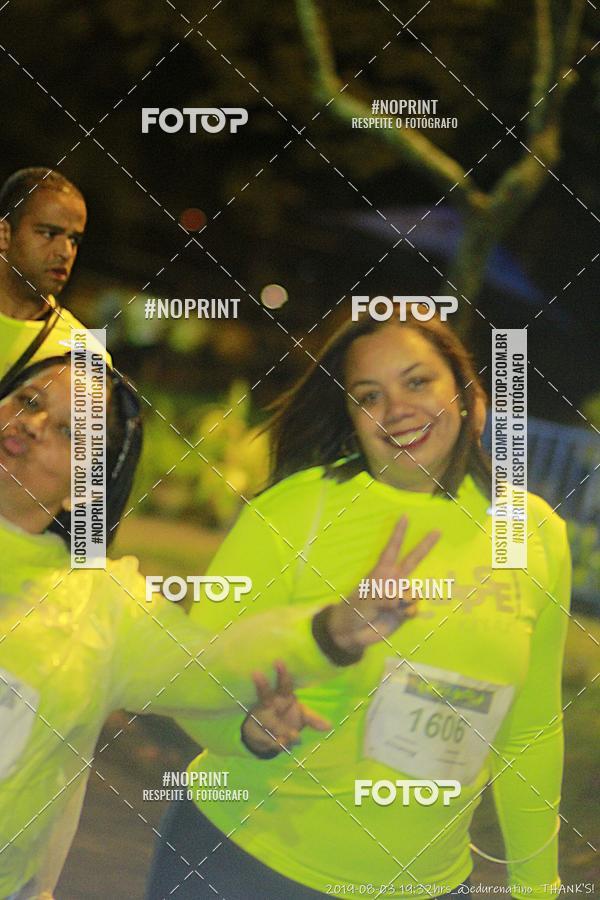 Buy your photos of the eventEclipse Night Run on Fotop
