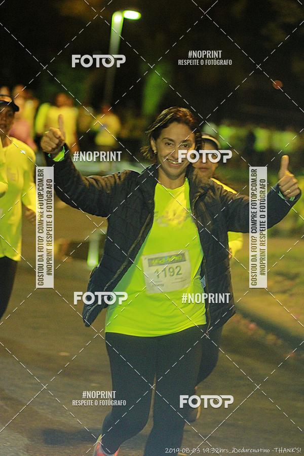 Buy your photos of the eventEclipse Night Run on Fotop