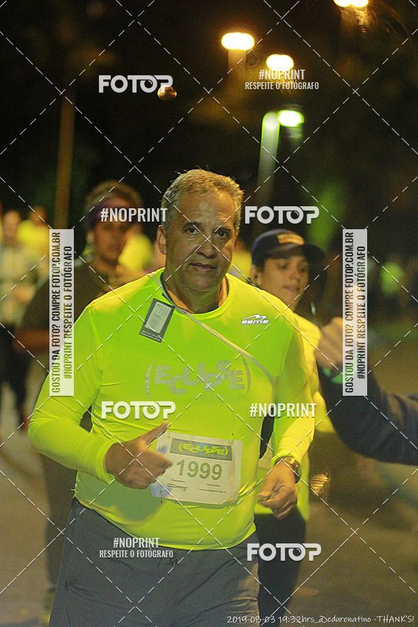 Buy your photos of the eventEclipse Night Run on Fotop