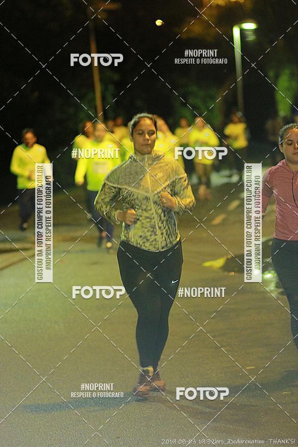 Buy your photos of the eventEclipse Night Run on Fotop