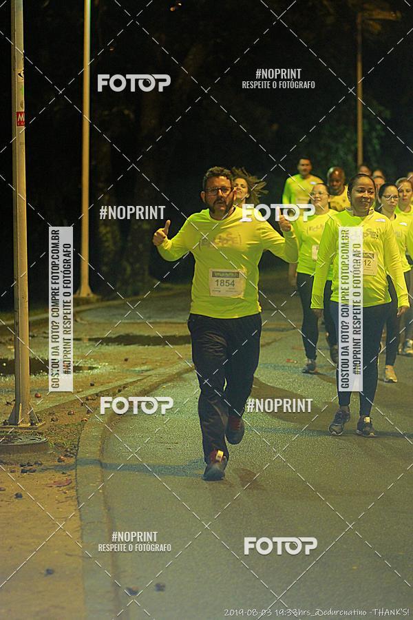 Buy your photos of the eventEclipse Night Run on Fotop