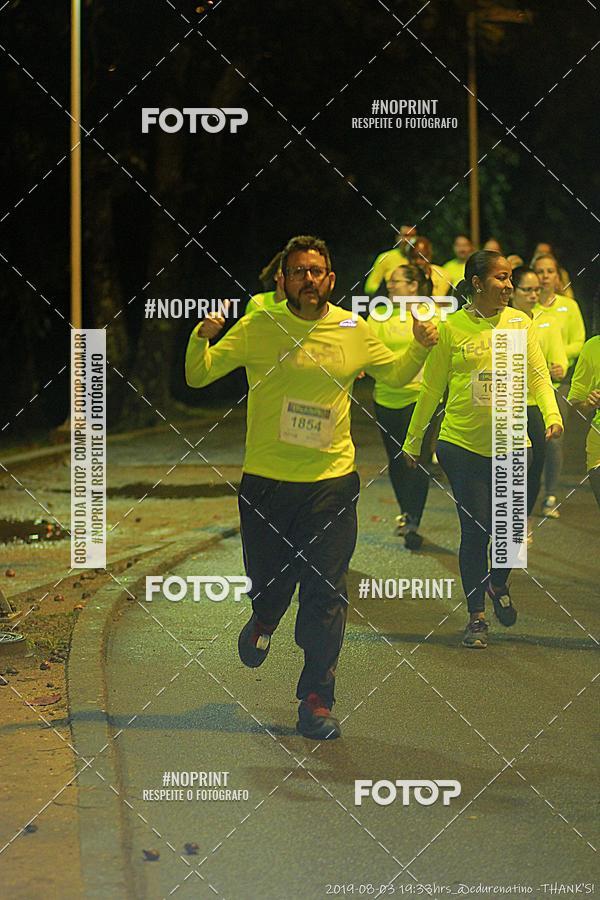 Buy your photos of the eventEclipse Night Run on Fotop