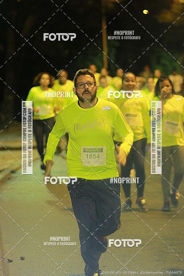 Buy your photos of the eventEclipse Night Run on Fotop