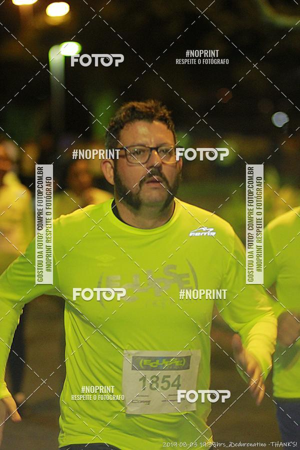 Buy your photos of the eventEclipse Night Run on Fotop