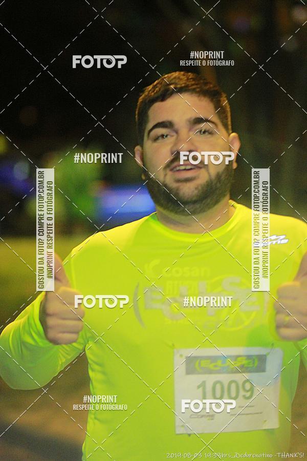 Buy your photos of the eventEclipse Night Run on Fotop