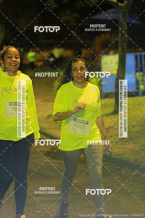 Buy your photos of the eventEclipse Night Run on Fotop