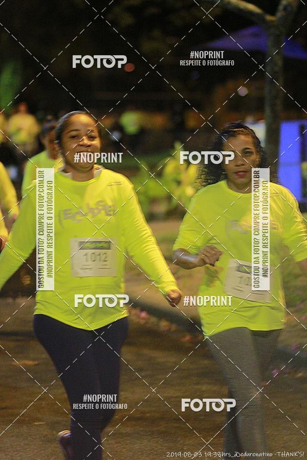 Buy your photos of the eventEclipse Night Run on Fotop