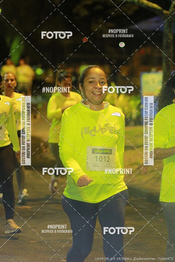 Buy your photos of the eventEclipse Night Run on Fotop